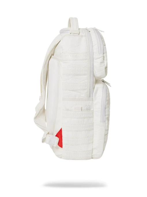 Sprayground Snow Trooper Backpack -Bag Sale Store 7cc935 8185565c5a1e4c87b94ee90375219b0emv2