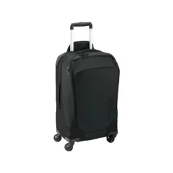 Eagle Creek Tarmac XE 4-Wheel 65L Luggage -Bag Sale Store 7cc935 8190f098bfee414283111b89b9068435mv2