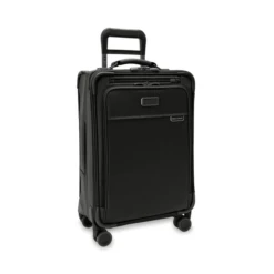 Briggs & Riley Baseline Essential Carry-On Spinner -Bag Sale Store 7cc935 819fcba4360f4f31823d360584eeb0cfmv2