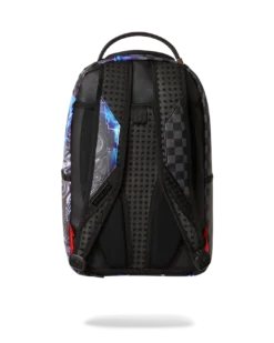 Sprayground The Undercurrent DLXV Backpack -Bag Sale Store 7cc935 81e609135fe048aba3a27fe14458aab1mv2 1