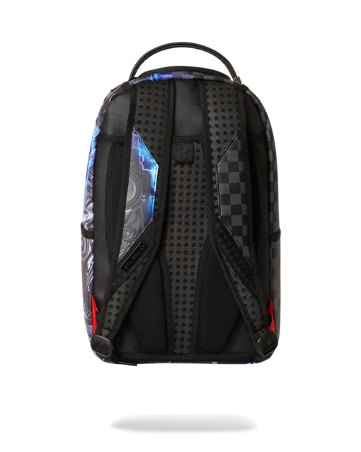 Sprayground The Undercurrent DLXV Backpack -Bag Sale Store 7cc935 81e609135fe048aba3a27fe14458aab1mv2 1