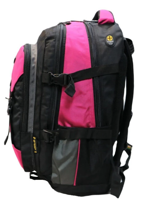 Power In Eavas 7908 Backpack -Bag Sale Store 7cc935 81f4e92f3234406cbb85b2af9a039d3dmv2