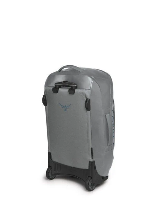 Osprey Transporter Wheeled Duffel 60 -Bag Sale Store 7cc935 82009af7c0964ce09700cb160889c69fmv2