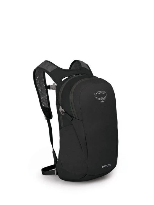 Osprey Daylite Backpack -Bag Sale Store 7cc935 820306a7d4f6469e88782c17b6eabf84mv2 1