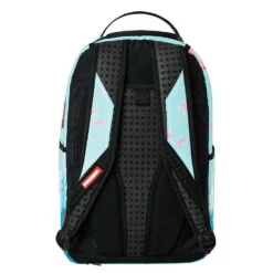 Sprayground I Need A Hero Backpack -Bag Sale Store 7cc935 821cf5e9b44245c6a9dcecfe4ad5ea62mv2 1