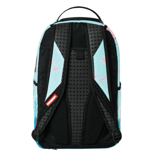 Sprayground I Need A Hero Backpack -Bag Sale Store 7cc935 821cf5e9b44245c6a9dcecfe4ad5ea62mv2 2