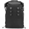 Chrome Industries Urban Ex 2.0 Rolltop 30L Backpack -Bag Sale Store 7cc935 8245b3363c2d490cb585de525183f8demv2 1