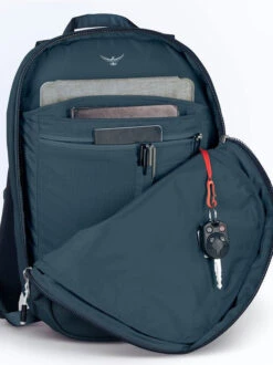 Osprey Arcane Small Daypack -Bag Sale Store 7cc935 826cd41736aa4c34a51d5bfb860d9f8cmv2 2