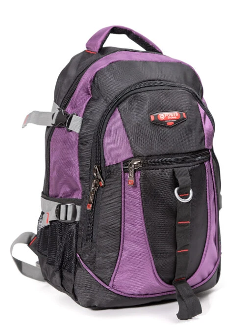 Power In Eavas 9608 Multipurpose Backpack -Bag Sale Store 7cc935 8296ee93b39e44dca5ecc7a580af4cb2mv2