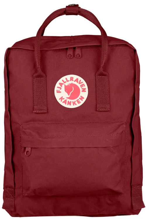 Fjallraven Kanken Backpack -Bag Sale Store 7cc935 82e0254d633045dcb469596f24733915mv2 d 2046 2953 s 2