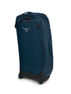 Osprey Transporter Wheeled Duffel 120L -Bag Sale Store 7cc935 83028f198fd24a659ce03242983b8c14mv2 2