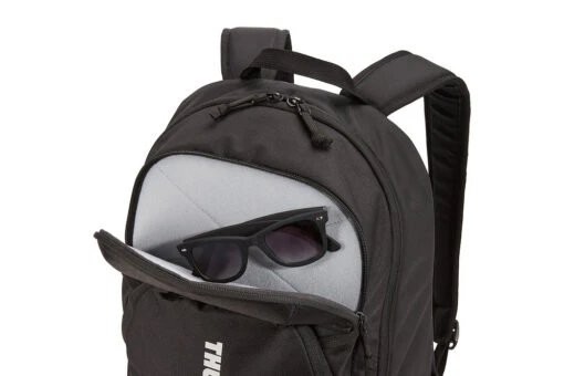 Thule Achiever Backpack 22L -Bag Sale Store 7cc935 83050374b18b4ecb9a49a038cda1b3bfmv2 2