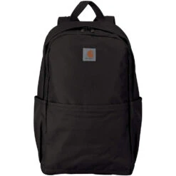 Carhartt Trade Plus Backpack -Bag Sale Store 7cc935 83100d785c0947749d61475a25a7ad94mv2 d 1500 1500 s 2