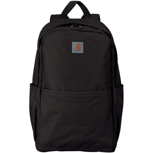 Carhartt Trade Plus Backpack -Bag Sale Store 7cc935 83100d785c0947749d61475a25a7ad94mv2 d 1500 1500 s 2