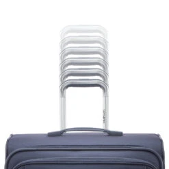 Samsonite Ascentra Collection -Bag Sale Store 7cc935 831b10d021844445989e1aae15724dafmv2 1