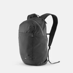 Matador ReFraction™ Packable Backpack -Bag Sale Store 7cc935 8353d41874d5421a9af4bba1ed3d9b9emv2 1