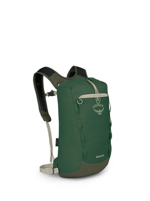 Osprey Daylite Cinch -Bag Sale Store 7cc935 836784e96f2f42a58c8fe94e1beb6190mv2