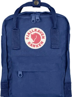 Fjallraven Kanken Mini Backpack -Bag Sale Store 7cc935 838c1853255d4e4f970f296045c43a57mv2 d 1936 2704 s 2 1