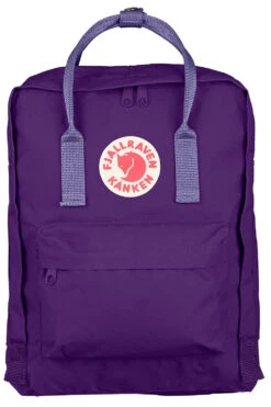 Fjallraven Kanken Backpack -Bag Sale Store 7cc935 83982a1c24464f508403b3693c0cfe47mv2 d 2046 2953 s 2