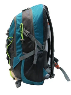 Royal Mountain 1718 Backpack -Bag Sale Store 7cc935 83994e908585418797e66d5ae2aba27bmv2