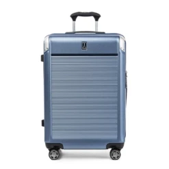 Travelpro Platinum® Elite Large Check-In Expandable Hardside Spinner -Bag Sale Store 7cc935 83bcf7041106433193f602a760cca4c7mv2 1