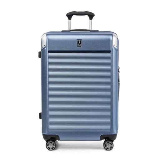 Travelpro Platinum® Elite Large Check-In Expandable Hardside Spinner -Bag Sale Store 7cc935 83bcf7041106433193f602a760cca4c7mv2 1