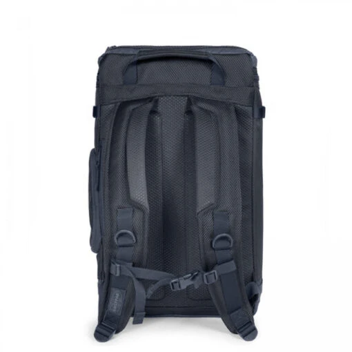 Eastpak Tecum Top CNNCT -Bag Sale Store 7cc935 83bd6c682e48469e967383b19c932ef2mv2 1