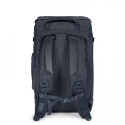 Eastpak Tecum Top CNNCT -Bag Sale Store 7cc935 83bd6c682e48469e967383b19c932ef2mv2