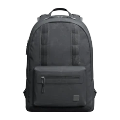 Douchebags The Æra 16L Backpack -Bag Sale Store 7cc935 83c5e66fcf4d42bbb236a4c408478421mv2