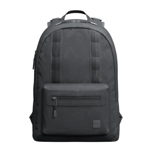 Douchebags The Æra 16L Backpack -Bag Sale Store 7cc935 83c5e66fcf4d42bbb236a4c408478421mv2