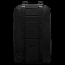 Douchebags The Nær 65L Duffel -Bag Sale Store 7cc935 83cfab46e277406788eb41c275583cedmv2