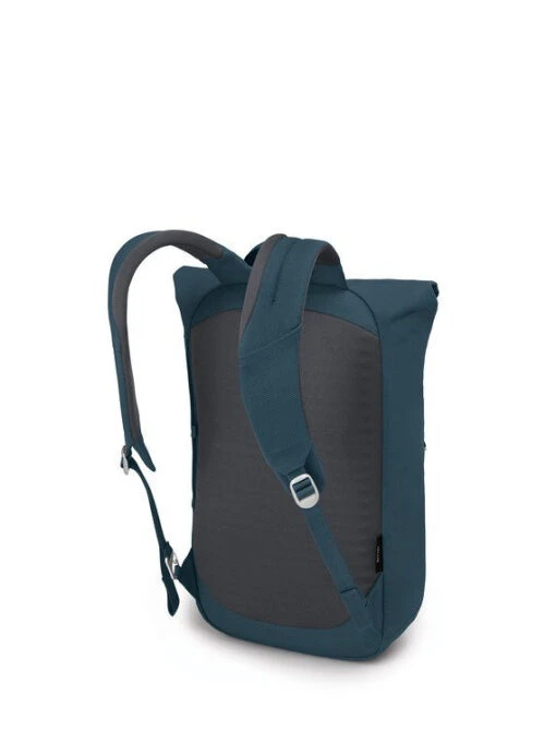 Osprey Arcane Roll Top Backpack -Bag Sale Store 7cc935 83e34a42e48f4b418d293b0206222fa7mv2 1