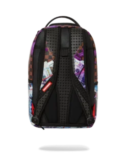 Sprayground The Heist DLXV Backpack -Bag Sale Store 7cc935 83eb5950a8ee446880617eef1af69d3amv2 1