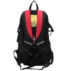 Camel Mountain 5398 Backpack -Bag Sale Store 7cc935 84029d53d8b94dccac6d06f4fa722f06mv2