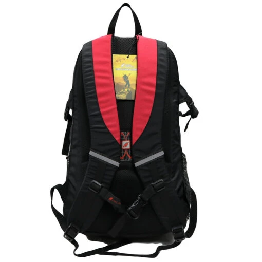 Camel Mountain 5398 Backpack -Bag Sale Store 7cc935 84029d53d8b94dccac6d06f4fa722f06mv2