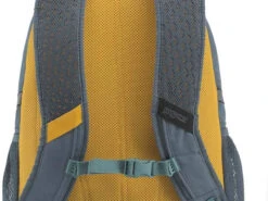 JanSport Agave Backpack -Bag Sale Store 7cc935 840d2729ec61431cb765628cd6145125mv2