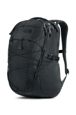 The North Face Borealis Backpack -Bag Sale Store 7cc935 8418fa0a49314438b628aae94836c407mv2 1