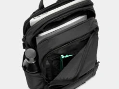 Timbuk2 Q Laptop Backpack 2.0 -Bag Sale Store 7cc935 841fa418b4d14a04bf60747f95f0ca85mv2