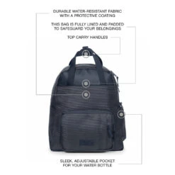 Eastpak Tecum W Backpack -Bag Sale Store 7cc935 842235e174554b9db1501f800f2859bbmv2 1