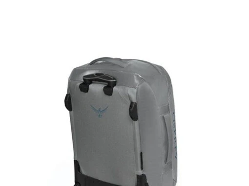 Osprey Transporter Wheeled Duffel 40-Carry On -Bag Sale Store 7cc935 842f058399d4474f8a2ca257bc80631dmv2