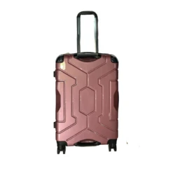 Bon Voyage 8905 Hardside Luggage -Bag Sale Store 7cc935 8467e5c7be7b418aa247e2e2787e0209mv2