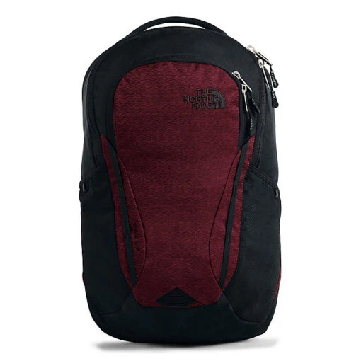 The North Face Women's Vault Backpack -Bag Sale Store 7cc935 847faa073cf94caab8dec6844c089c9amv2