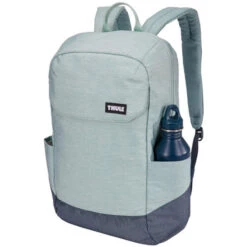 Thule Lithos Backpack 20L -Bag Sale Store 7cc935 847fe04d1b664917a92045513535e8f2mv2 1