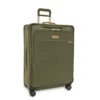 Briggs & Riley Baseline Large Expandable Spinner -Bag Sale Store 7cc935 849d16389be94169890c7376dc951972mv2