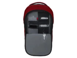 Victorinox VX Sport EVO Compact Backpack -Bag Sale Store 7cc935 84a3775838ca482381492d3cfa97b304mv2 1