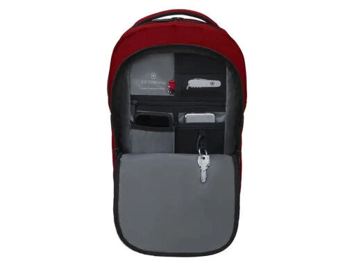 Victorinox VX Sport EVO Compact Backpack -Bag Sale Store 7cc935 84a3775838ca482381492d3cfa97b304mv2 3