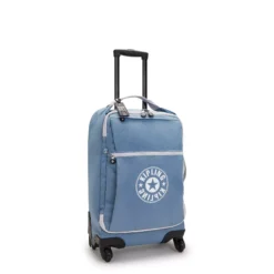 Kipling Darcey Small Carry-On Rolling Luggage -Bag Sale Store 7cc935 84b0158555f0469980dda3255fcf09c0mv2 1