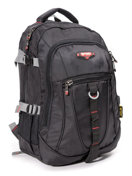 Power In Eavas 9608 Multipurpose Backpack -Bag Sale Store 7cc935 84b9b7bd5be9478e934de8b0b34c2f59mv2