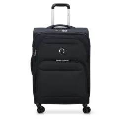 Delsey Sky Max 2.0 Medium 25" Expandable Spinner -Bag Sale Store 7cc935 84d16a80197a45a28ea2288638d47ae8mv2