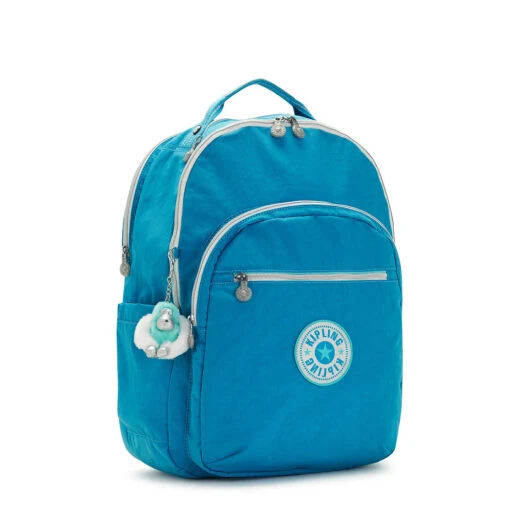 Kipling Seoul Extra Large 17" Laptop Backpack -Bag Sale Store 7cc935 84d587b1067545309e38f4008abfe3f1mv2 1